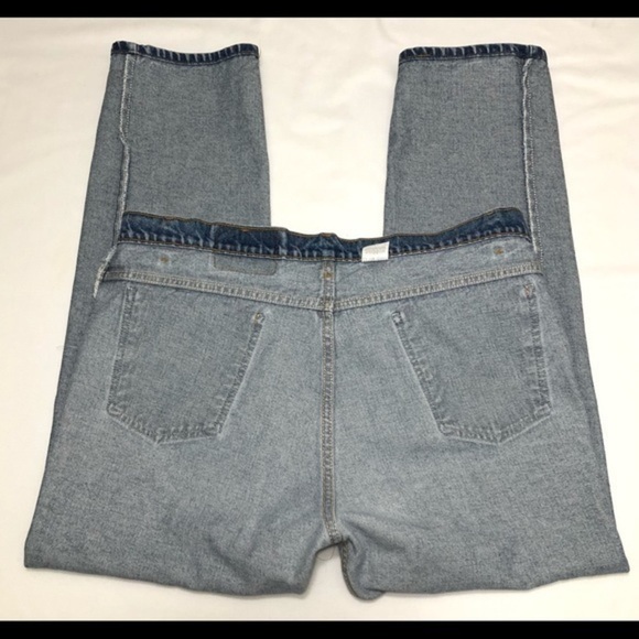 Levi’s Blue Jeans - Picture 8 of 11